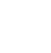 Cameo Cinema - Luxury Cork Hotels, 4 Star Boutique Hotel Cork ...