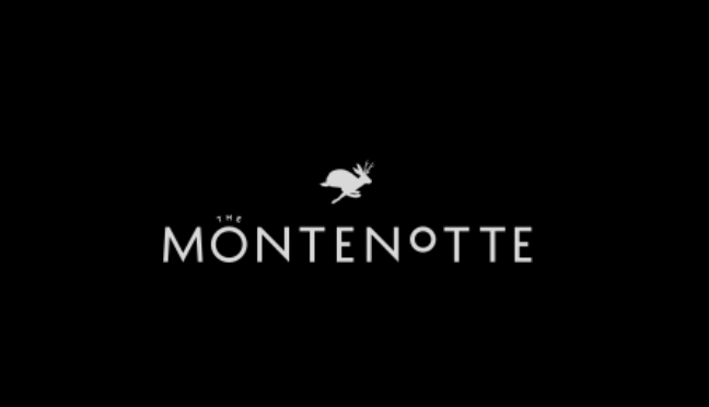 Montenotte Hotel Ltd logo